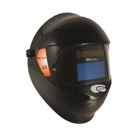 Svářecí kukla Climax 420